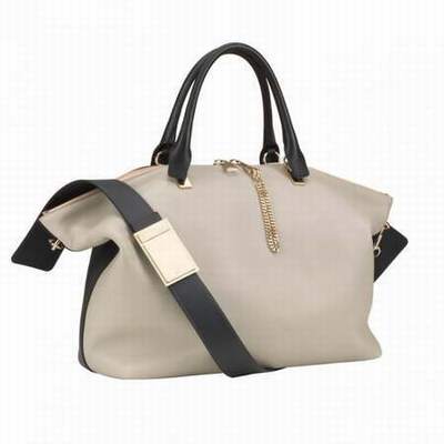Acheter A sac sac Pas Sac Cher Lafayette Galerie Main Chloe cARjq354L
